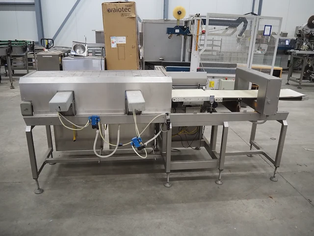 Loma systems - afbeelding 11 van  16