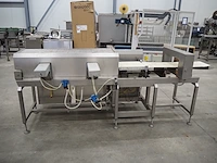 Loma systems - afbeelding 11 van  16