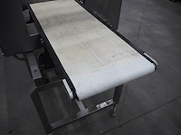 Loma systems - afbeelding 12 van  16