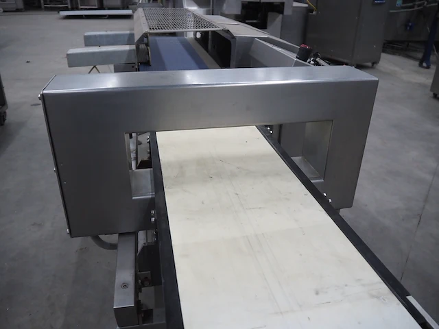 Loma systems - afbeelding 13 van  16
