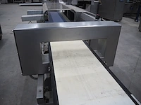 Loma systems - afbeelding 13 van  16