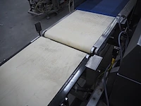 Loma systems - afbeelding 14 van  16