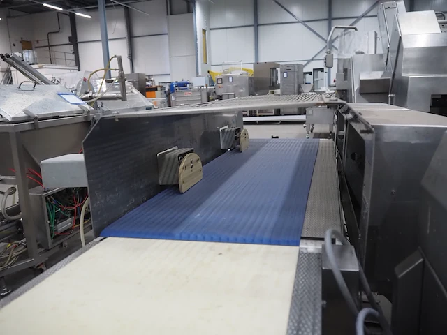 Loma systems - afbeelding 15 van  16