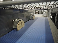 Loma systems - afbeelding 16 van  16
