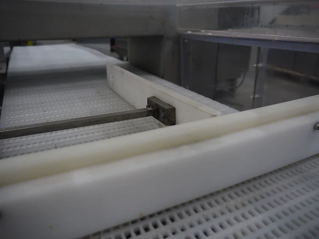 Loma systems - afbeelding 2 van  16
