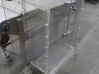 Loma systems - afbeelding 3 van  16
