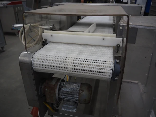 Loma systems - afbeelding 4 van  16