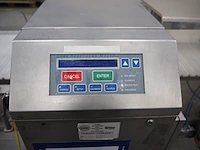 Loma systems - afbeelding 5 van  16