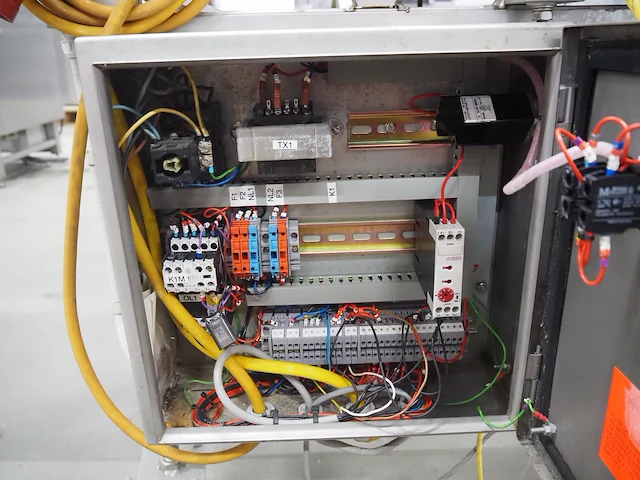 Loma systems - afbeelding 7 van  16