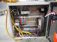 Loma systems - afbeelding 7 van  16
