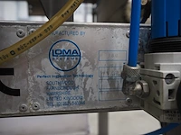 Loma systems - afbeelding 8 van  16