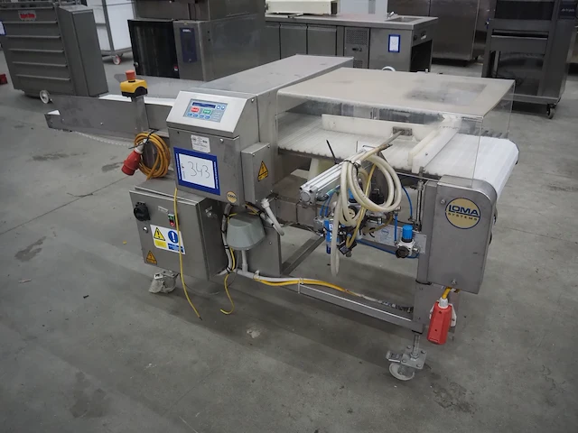 Loma systems - afbeelding 1 van  16