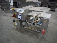 Loma systems - afbeelding 1 van  16