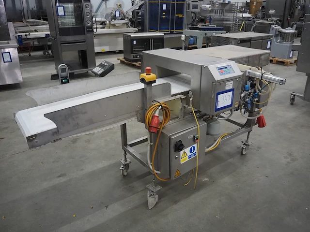 Loma systems - afbeelding 9 van  16