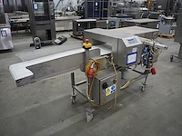 Loma systems - afbeelding 9 van  16