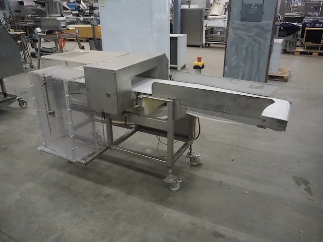 Loma systems - afbeelding 10 van  16