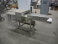 Loma systems - afbeelding 10 van  16