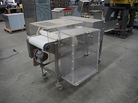 Loma systems - afbeelding 11 van  16