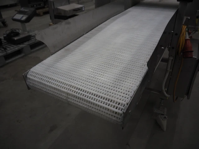 Loma systems - afbeelding 12 van  16