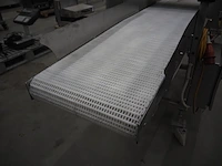 Loma systems - afbeelding 12 van  16