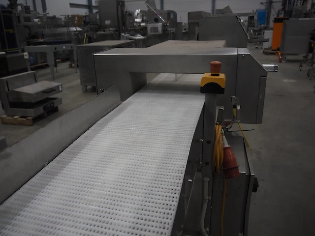 Loma systems - afbeelding 13 van  16