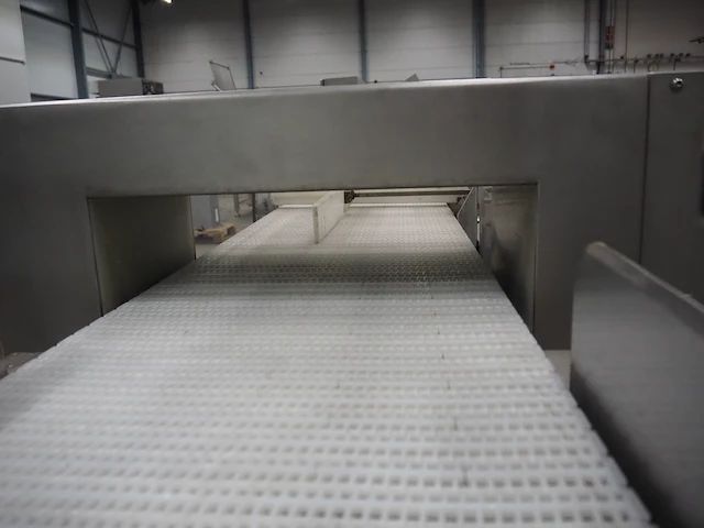 Loma systems - afbeelding 14 van  16