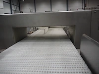 Loma systems - afbeelding 14 van  16