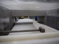 Loma systems - afbeelding 15 van  16