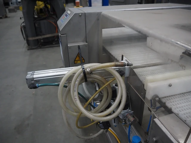 Loma systems - afbeelding 16 van  16