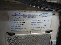 Loma systems - afbeelding 4 van  13