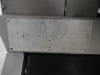 Loma systems - afbeelding 5 van  13