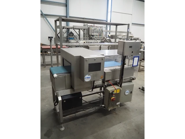 Loma systems - afbeelding 1 van  13