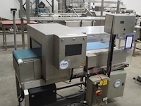 Loma systems - afbeelding 1 van  13