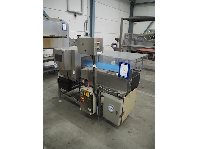 Loma systems - afbeelding 6 van  13