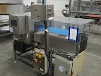Loma systems - afbeelding 6 van  13