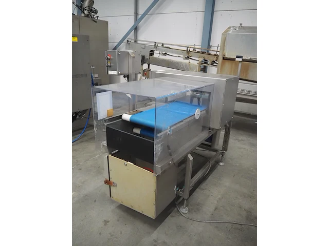 Loma systems - afbeelding 7 van  13