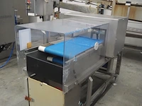 Loma systems - afbeelding 7 van  13
