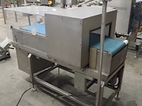 Loma systems - afbeelding 8 van  13
