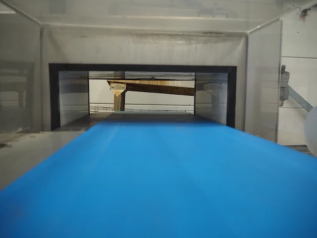 Loma systems - afbeelding 10 van  13