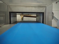 Loma systems - afbeelding 10 van  13