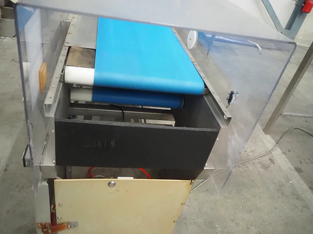 Loma systems - afbeelding 11 van  13