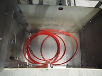Loma systems - afbeelding 12 van  13