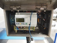 Loma systems - afbeelding 13 van  13