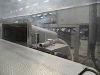 Loma systems - afbeelding 2 van  15