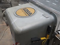 Loma systems - afbeelding 3 van  15