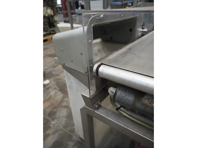 Loma systems - afbeelding 4 van  15