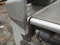 Loma systems - afbeelding 4 van  15