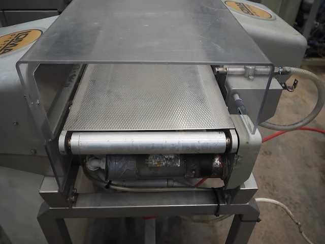 Loma systems - afbeelding 5 van  15