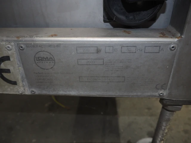 Loma systems - afbeelding 7 van  15