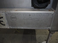 Loma systems - afbeelding 7 van  15